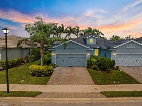 20147 Torch Key, ESTERO, FL 33928