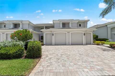 8421 Southbridge, ESTERO, FL 33967