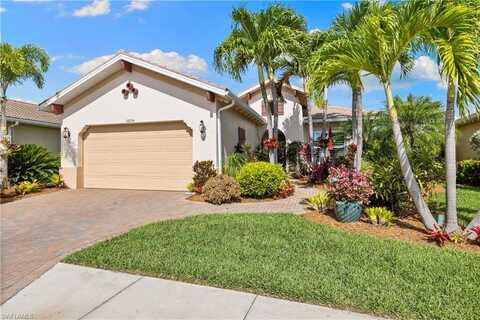 10534 Carena, FORT MYERS, FL 33913