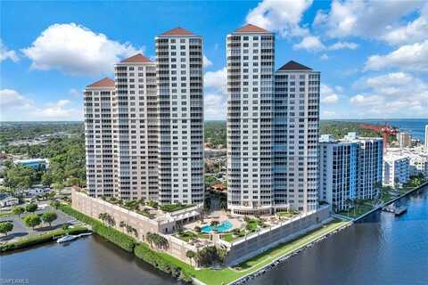2104 W 1st, FORT MYERS, FL 33901