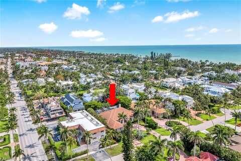 258 9th, NAPLES, FL 34102