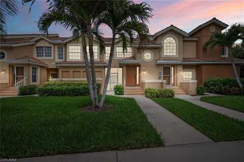 13090 Amberley, BONITA SPRINGS, FL 34135