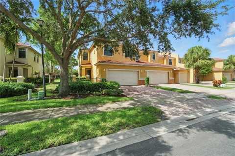 7585 Bristol, NAPLES, FL 34120