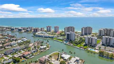 140 Flamingo, NAPLES, FL 34108