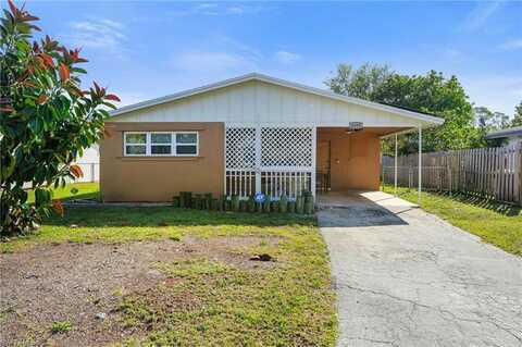 4855 West, FORT MYERS, FL 33907