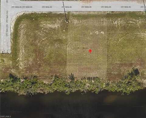 122 NW 20th, CAPE CORAL, FL 33993