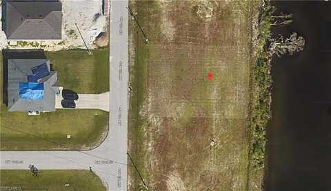 1703 NW 7th, CAPE CORAL, FL 33993