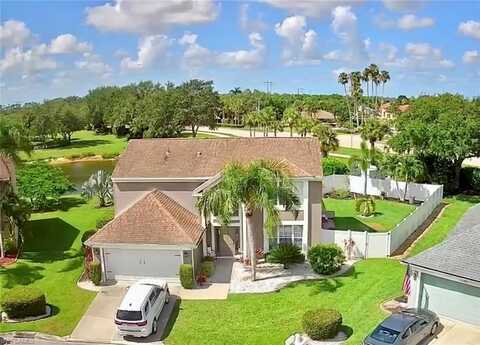 13356 Bristol Park, FORT MYERS, FL 33913