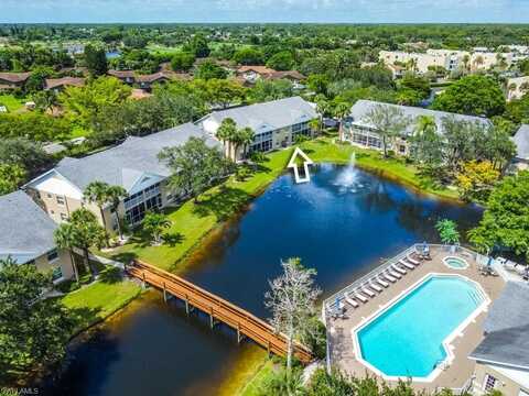 168 Pebble Shores, NAPLES, FL 34110