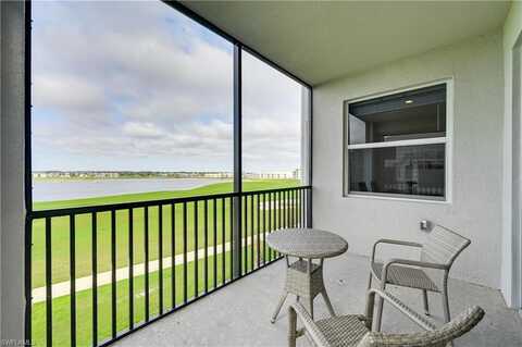 5749 DOUBLE EAGLE, AVE MARIA, FL 34142