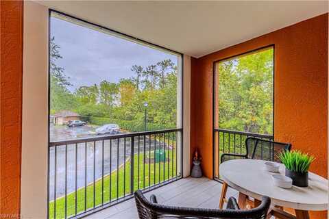 1205 Reserve, NAPLES, FL 34105