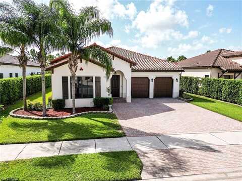 5547 Ferrari, AVE MARIA, FL 34142