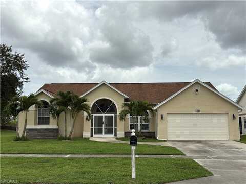 1118 Grove, NAPLES, FL 34120