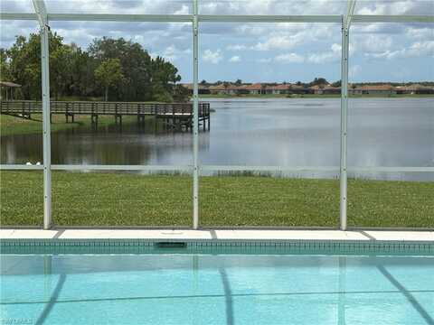 1118 Grove, NAPLES, FL 34120