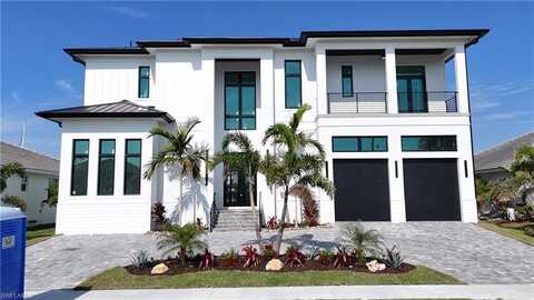 771 Orchid, MARCO ISLAND, FL 34145