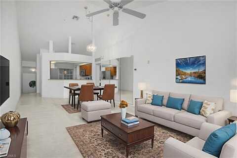 28060 Cavendish, BONITA SPRINGS, FL 34135
