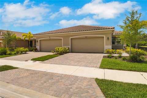 10373 Bonavie Cove, FORT MYERS, FL 33966