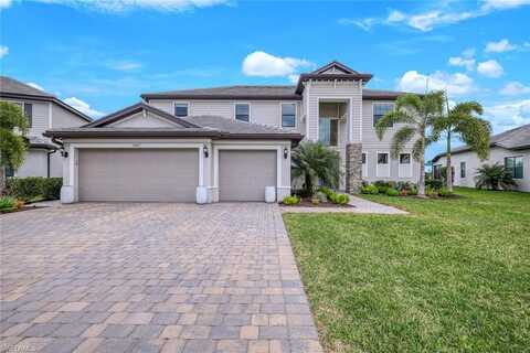 19477 The Place, ESTERO, FL 33928