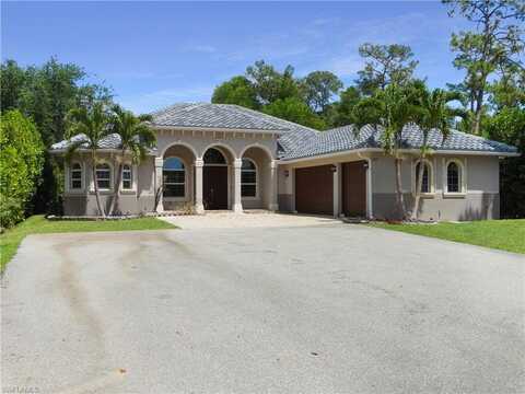 3120 68th, NAPLES, FL 34105