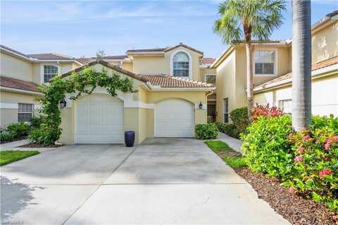 74 Silver Oaks, NAPLES, FL 34119