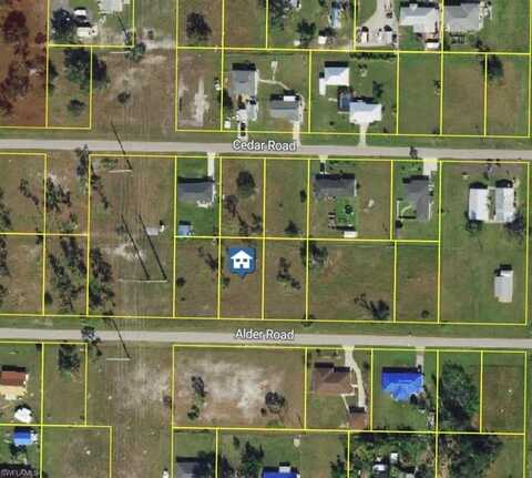 30298 Alder, PUNTA GORDA, FL 33982