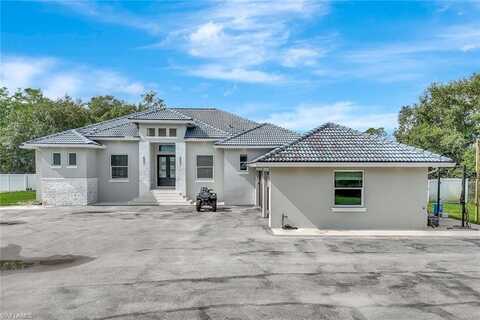140 37th, NAPLES, FL 34120