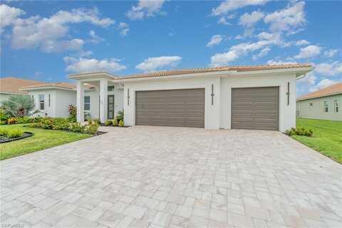 18716 Ensenada, NAPLES, FL 34114
