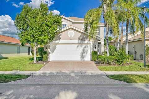 11097 Yellow Poplar, FORT MYERS, FL 33913