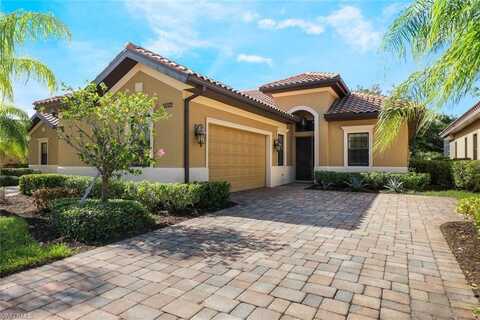 11072 Esteban, FORT MYERS, FL 33912