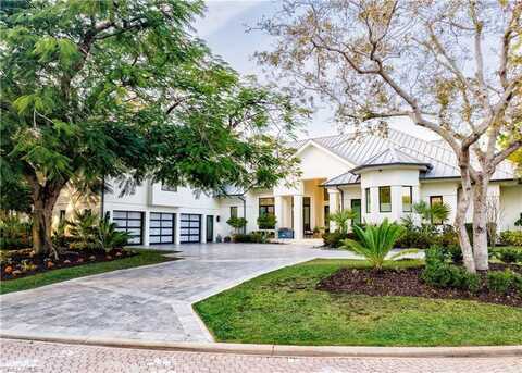 681 Katemore, NAPLES, FL 34108