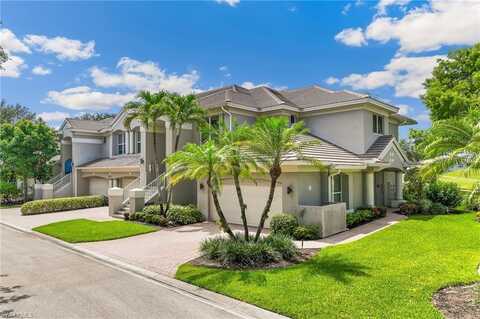 3051 Lancaster, NAPLES, FL 34105