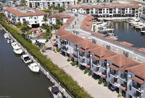 1500 5th, NAPLES, FL 34102