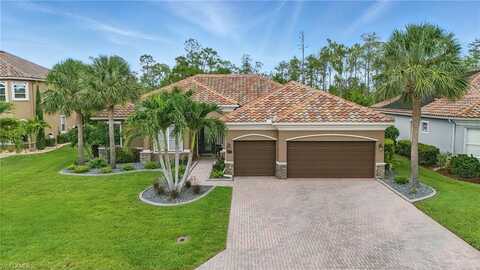 20934 Torre Del Lago, ESTERO, FL 33928