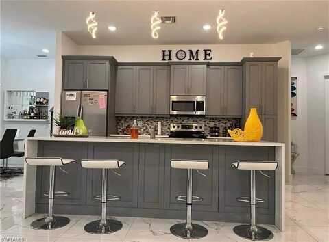 undefined, NAPLES, FL 34120
