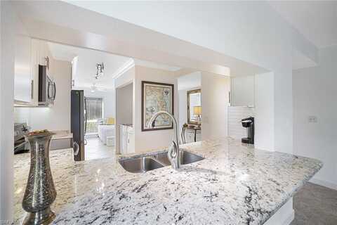 1250 Yesica Ann, NAPLES, FL 34110