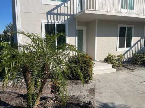 2221 San Marco, MARCO ISLAND, FL 34145