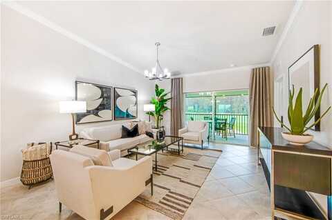 5410 Double Eagle, AVE MARIA, FL 34142
