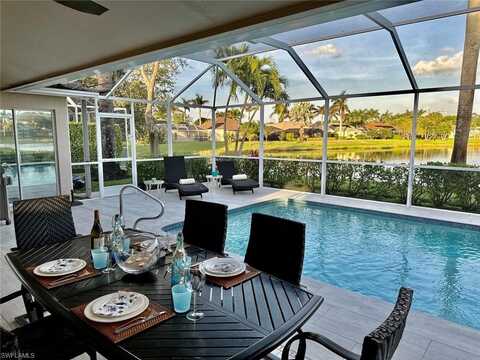 930 Marble, NAPLES, FL 34104