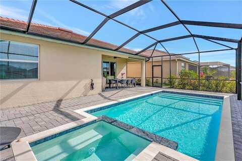 2131 Hamlin, NAPLES, FL 34120