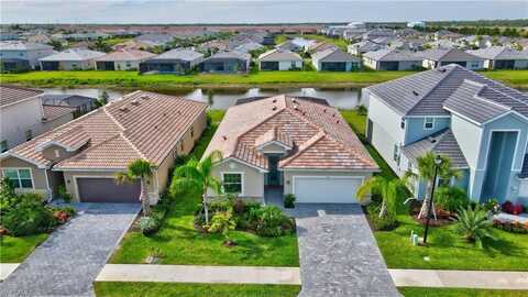 2131 Hamlin, NAPLES, FL 34120