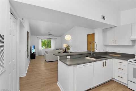 8224 Key Royal, NAPLES, FL 34119