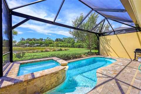 5807 Haiti, NAPLES, FL 34113