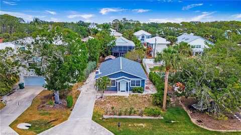 767 Glendale, NAPLES, FL 34110