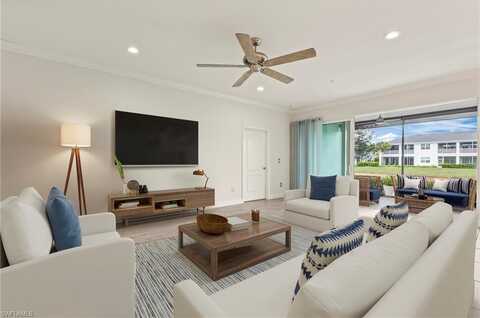 6954 Avalon, NAPLES, FL 34112