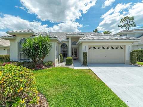 5144 Lochwood, NAPLES, FL 34112