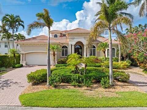 1400 Jewel Box, NAPLES, FL 34102