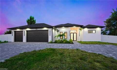 2219 Surfside, CAPE CORAL, FL 33991