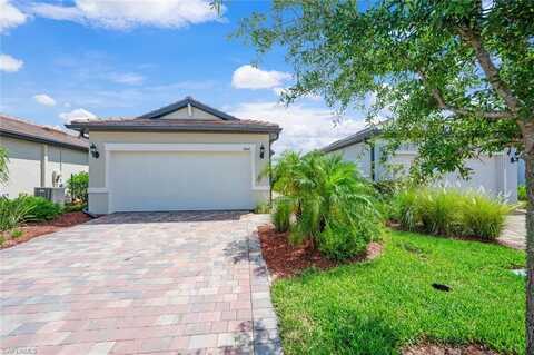 16661 Rolling Rock, ALVA, FL 33920