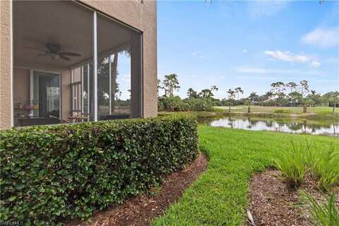 20031 Seagrove, ESTERO, FL 33928