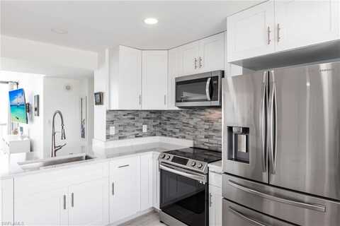 26300 Hickory, BONITA SPRINGS, FL 34134